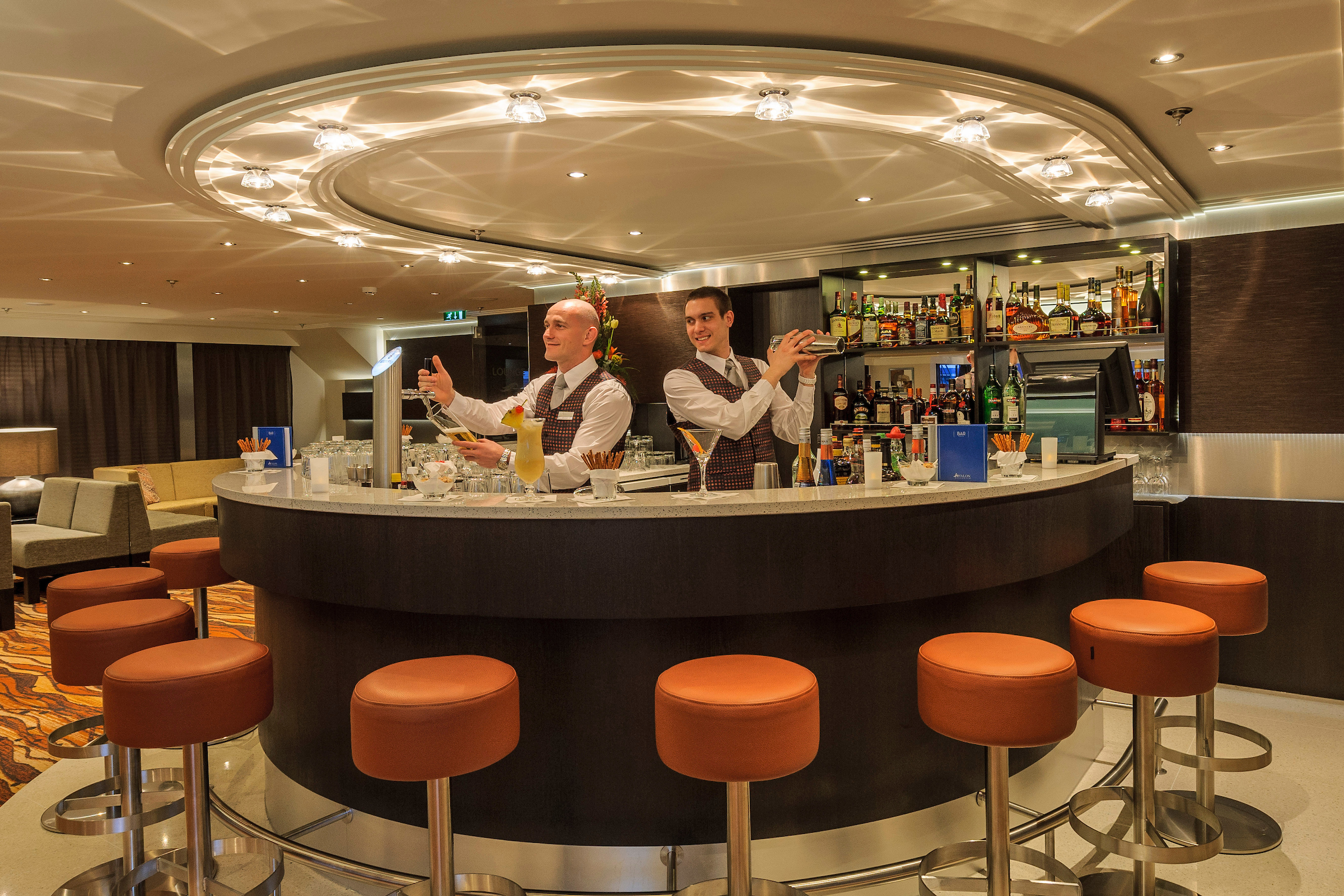 Avalon_Artistry II_Bar_04.jpg